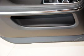 2015款捷豹XJL