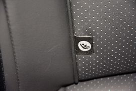 2015款捷豹XJL