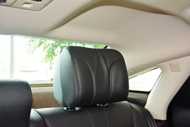 2015款捷豹XJL