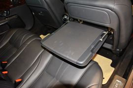 2015款捷豹XJL