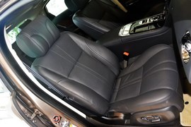 2015款捷豹XJL