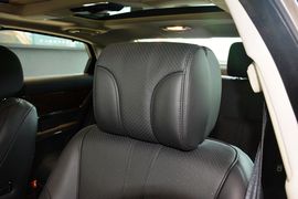 2015款捷豹XJL