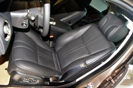 2015款捷豹XJL