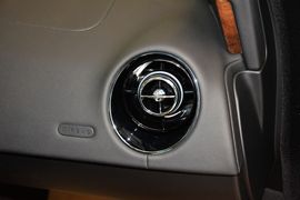 2015款捷豹XJL