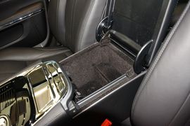 2015款捷豹XJL
