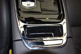 2015款捷豹XJL