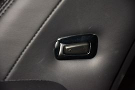 2015款捷豹XJL