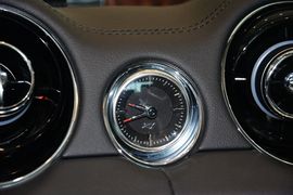 2015款捷豹XJL