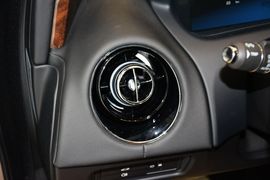 2015款捷豹XJL