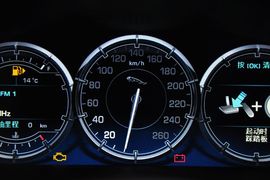2015款捷豹XJL