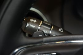 2015款捷豹XJL