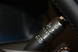 2015款捷豹XJL