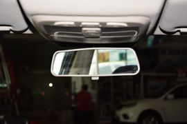2015款陆风X8
