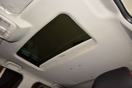 2015款陆风X8