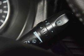 2015款陆风X8