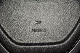 2015款陆风X8