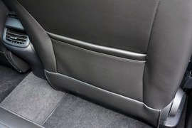 2015款别克全新英朗