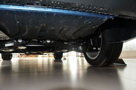 2015款大众凌渡330TSI