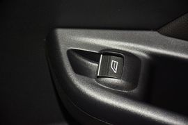 2015款福特福克斯两厢1.5L