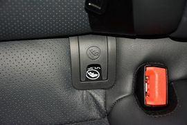 2015款大众凌渡330TSI