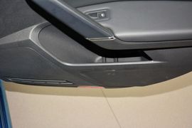2015款大众凌渡330TSI