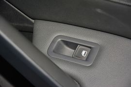 2015款大众凌渡330TSI