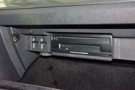 2015款大众凌渡330TSI