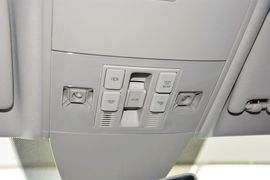 2015款大众凌渡330TSI