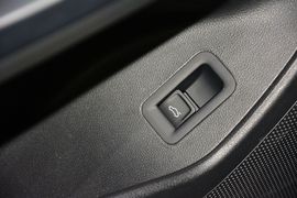 2015款大众凌渡330TSI