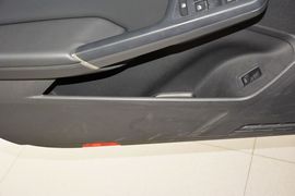 2015款大众凌渡330TSI