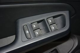 2015款大众凌渡330TSI