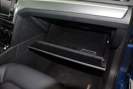 2015款大众凌渡330TSI