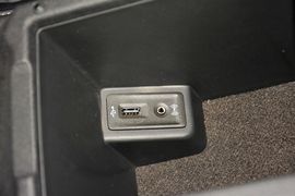 2015款大众凌渡330TSI