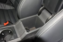 2015款大众凌渡330TSI
