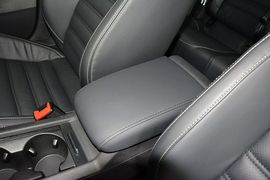 2015款大众凌渡330TSI
