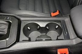 2015款大众凌渡330TSI