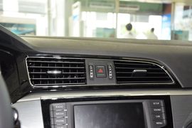 2015款大众凌渡330TSI