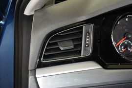 2015款大众凌渡330TSI