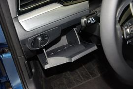 2015款大众凌渡330TSI