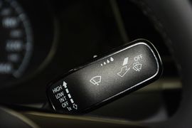 2015款大众凌渡330TSI