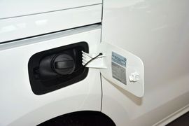 2013款大众夏朗1.8TSI标配型