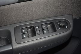 2013款大众夏朗1.8TSI标配型