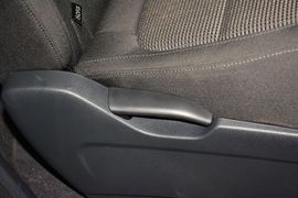 2013款大众夏朗1.8TSI标配型