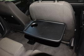 2013款大众夏朗1.8TSI标配型