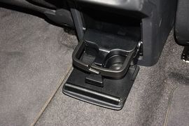 2013款大众夏朗1.8TSI标配型