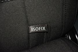 2013款大众夏朗1.8TSI标配型