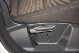 2013款大众夏朗1.8TSI标配型