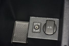 2013款大众夏朗1.8TSI标配型