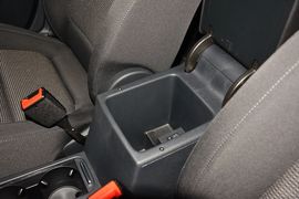 2013款大众夏朗1.8TSI标配型