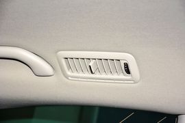 2013款大众夏朗1.8TSI标配型